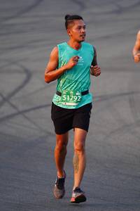 BIB: 51792
                            <button type="button" onclick="openModal(10507377)" class="btn btn-primary btn-sm float-right btn-popup" data-toggle="modal" data-target=".modal-high-quality">
                        <i class="fas fa-shopping-cart"></i> Add to Cart
                    </button>
                                            <button type="button" onclick="isThisMe(10507377, true)" class="btn btn-success btn-sm float-right btn-popup btn-isme hidden" data-toggle="tooltip" data-placement="bottom" title="นี่คือรูปของคุณใช่ไหม คลิกที่นี่เพื่อเอาเข้าอัลบั้ม">
                        <i class="fas fa-plus"></i> Add to album
                    </button>
                    <button type="button" onclick="isThisMe(10507377, false)" class="btn btn-warning btn-sm float-right btn-popup btn-isnotme hidden">
                        <i class="fas fa-ban"></i> Remove from album
                    </button>